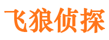 满洲里出轨调查